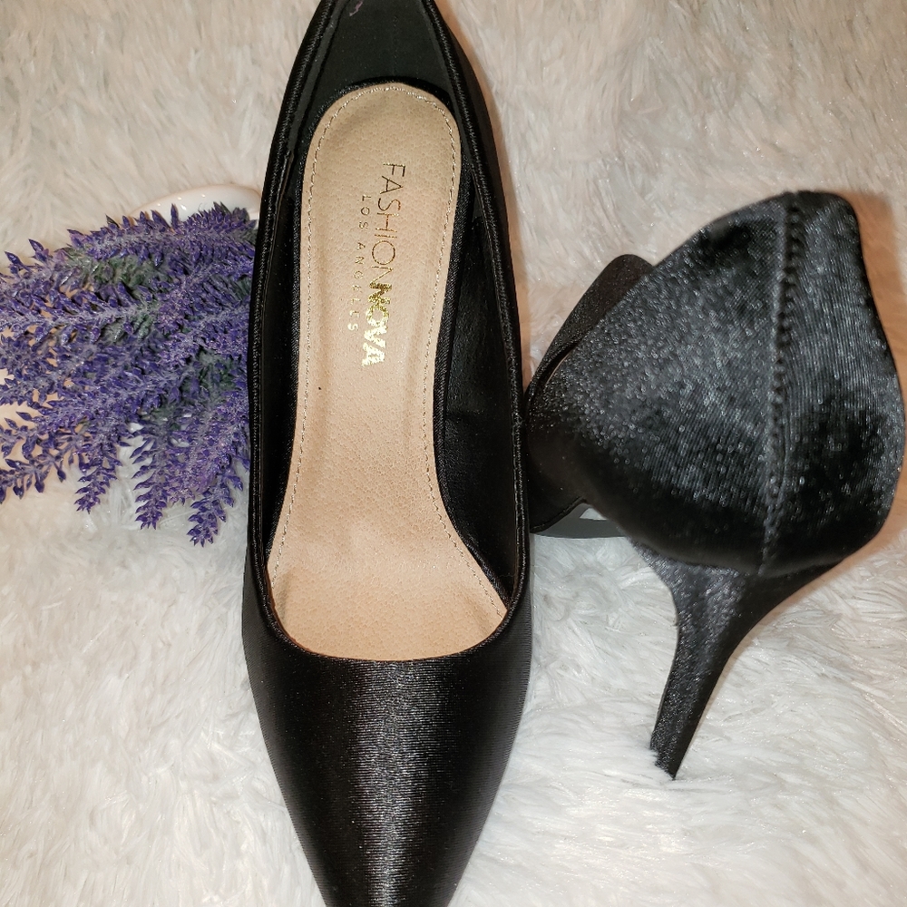 Pulps - Picture 3 of 3